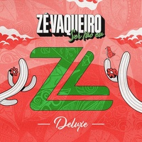 Bom, Né?! (Ao Vivo)