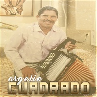 El Enfierrao
