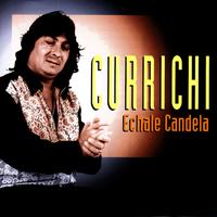 Esclavo De Tu Cariño