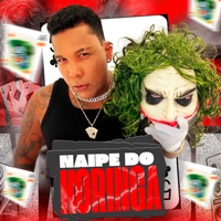 Naipe do Koringa