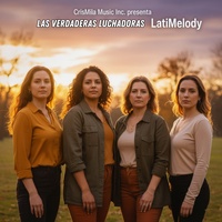 Las verdaderas luchadoras
