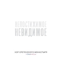 Непостижимое невидимое / Роман-Кош