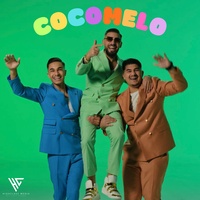 Cocomelo