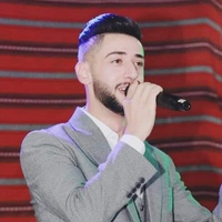 عازف اوجاعي