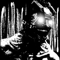 ARMAGEDON (SLOWED)