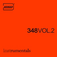 Amherst Station - Instrumental