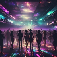 Dancefloor