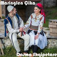 Çifteteli