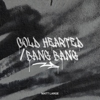 Bang Bang
