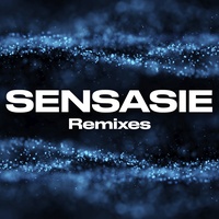 Reik Na Die Sterre - SENSASIE Remix