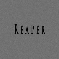 Reaper