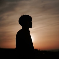 A Long Dream