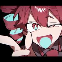 I want to be a saint (feat. Kasane Teto)
