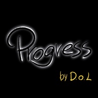Progress