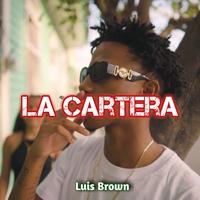 La Cartera