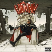 Vingo - V