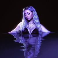 sad girl summer