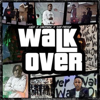 Walk Over