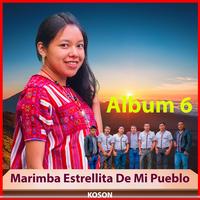 Mix Cumbia Lejos De Mi Tierra