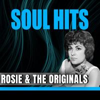 Angel Baby (From 'Single Hits'1960-1962)
