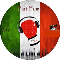 La Vita E'