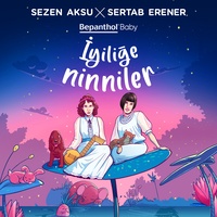 Yavrucanım - İyilikle Büyüsün