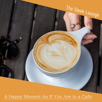 Coffee, Books, and my Heart