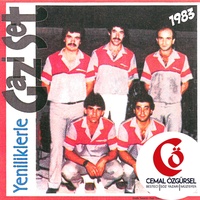 Portakal Atışalım