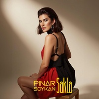 Sakla