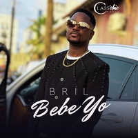 Bebe Yo
