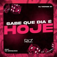 Sabe que dia é Hoje