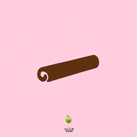 Cinnamon