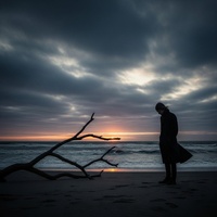 그날 이후 (After That Day)