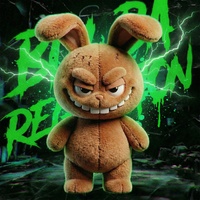 BUBA REGGAETON - Super Slowed