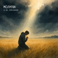 Молитва