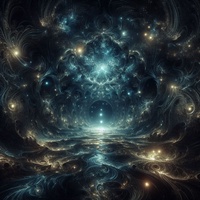 Gamma Vortex Immersive