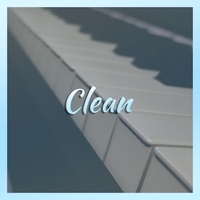 Clean
