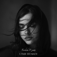 Turkish - Remix Violin