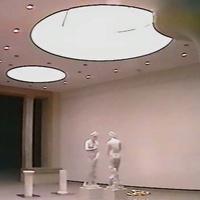 Sound image