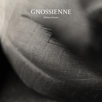 Gnossienne No. 3