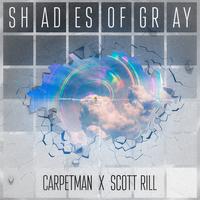 Shades Of Grey