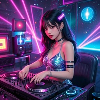 Sound Viral 2026