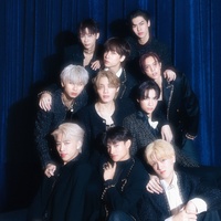 โคตรชอบเลยอ่ะ (Hey ! I Like You) - Verse 1