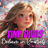 Believe In Yourself (Chillout Mix)