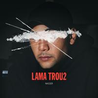 LAMA TROU2