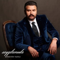 Saygılarımla