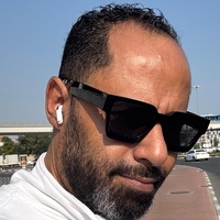 ضاع صبري