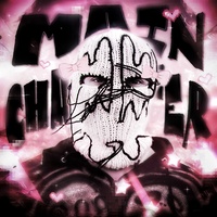 MAIN CHARACTER (Super Slowed)