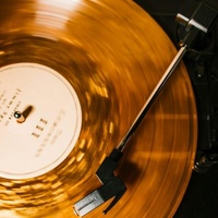 Sound image