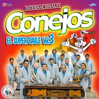 Guatemala